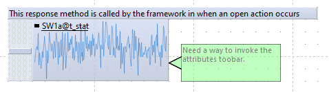 CurvePanelAnnotations