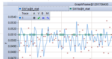 GraphFrameTraceOverlay