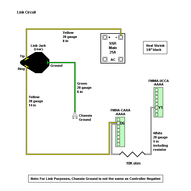 Link Circuit 03Jan2020
