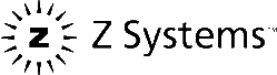 ZSystems